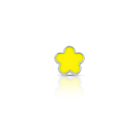 030827709002