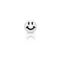 030827809036