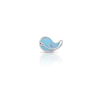 030828309010