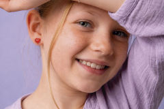 KIDS-082026-0001