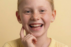 KIDS-082026-0002