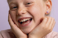 KIDS-082026-0003