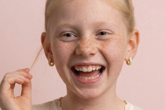 KIDS-082026-0004