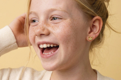 KIDS-082026-0005