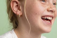 KIDS-082026-0006