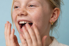 KIDS-082026-0007