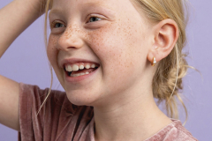 KIDS-082026-0008