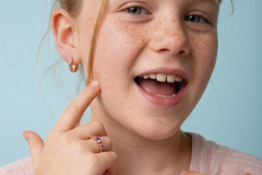 KIDS-082026-0010