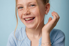 KIDS-082026-0011