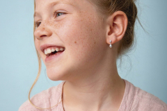KIDS-082026-0012