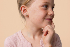 KIDS-082026-0013