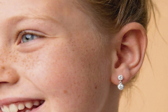 KIDS-082026-0014