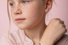 KIDS-082026-0016