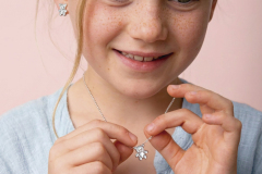 KIDS-082026-0017
