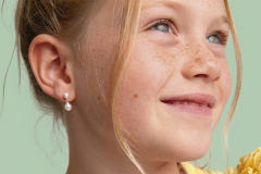 KIDS-082026-0018