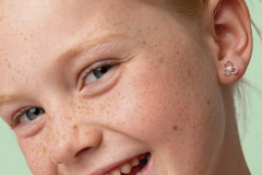 KIDS-082026-0019