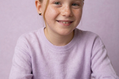 KIDS-082026-0021