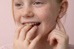 KIDS-082026-0022