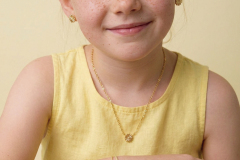 KIDS-082026-0023