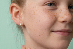 KIDS-082026-0024
