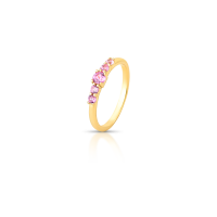 011940413041
