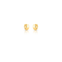 022717906000