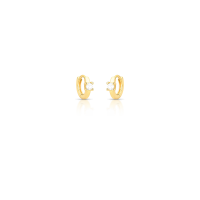 024503306015