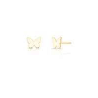 024540506000