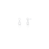 024540619015