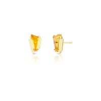 024202306003
