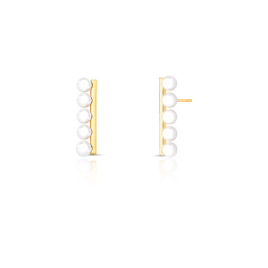 024032606016