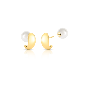 024202006016