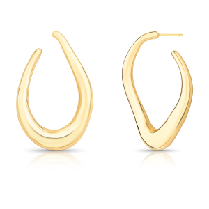 024229106000