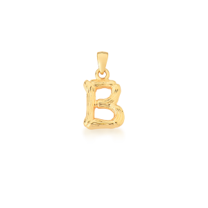 B-030553906000