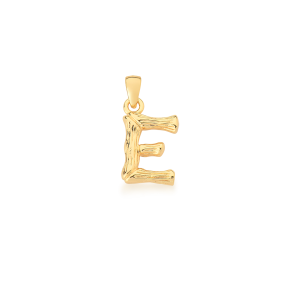 E-030488206000