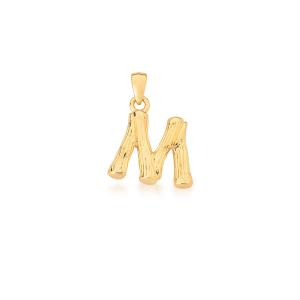 M-030488806000