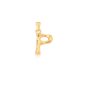 P-030489106000