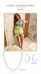 Anitta-01