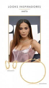 Anitta-02