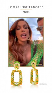 Anitta-03