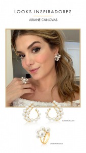 Ariane-Canovas