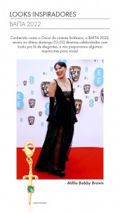 Bafta-2022-01