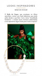Baile-da-Vogue-2022-Gabi-Amarantos