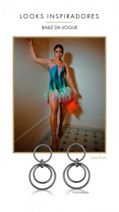 Baile-da-Vogue-2022-Jade-Picon