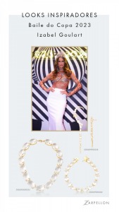 Baile-do-Copa-2023-Izabel-Goulart