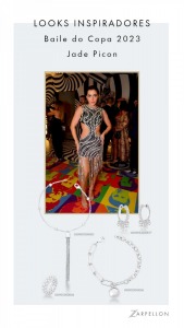 Baile-do-Copa-2023-Jade-Picon