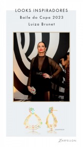 Baile-do-Copa-2023-Luiza-Brunet