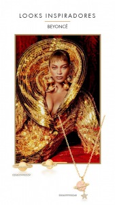 Beyonce-01