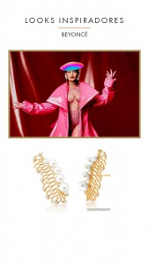 Beyonce-02