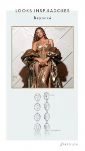 Beyonce-03